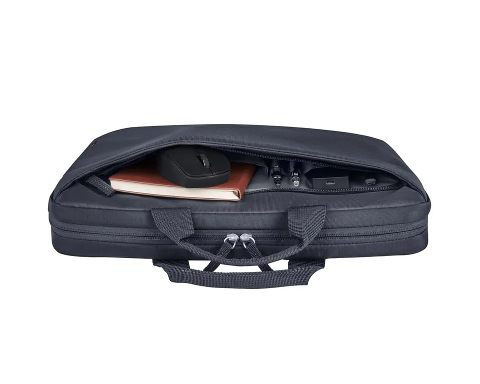 hp-torba-na-laptopa-everyday-14
