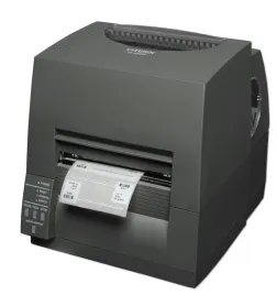 citizen-cl-s631-drukarka-etykiet-bezposrednio-termiczny-termotransferowy