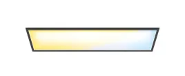 wiz-panel-sufitowy-36-w-prostokatny