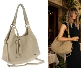 torebka-damska-worek-shopper-torba-na-ramie-duza-pajemna-cc6612-bezowa