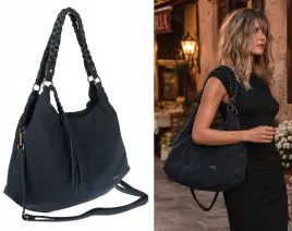 torebka-damska-worek-shopper-torba-na-ramie-duza-pajemna-cc6612-granatowa