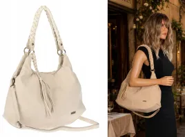 torebka-damska-worek-shopper-torba-na-ramie-duza-pajemna-cc6612-bezowa