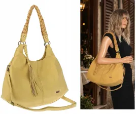 torebka-damska-worek-shopper-torba-na-ramie-duza-pajemna-cc6612-zolta