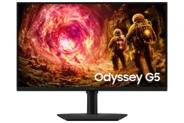 samsung-s27fg506eu-monitor-komputerowy-686-cm-27-2560-x-1440-px-quad