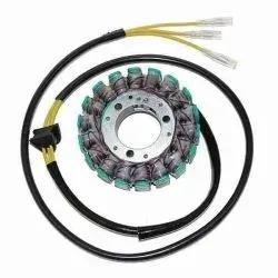 stator-uzwojenie-alternatora-suzuki-gs-gsx-450-500-550-650-750-1980-2000