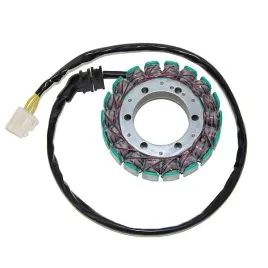 uzwojenie-alternatora-electrosport-do-honda-cbr-900rr-fireblade-96-99