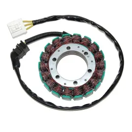 uzwojenie-alternatora-electrosport-do-honda-cbr-900rr-2000-2001-cbr929