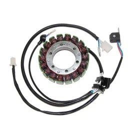 uzwojenie-alternatora-stator-yamaha-xv-750-1100-virago-86-99-electrosport