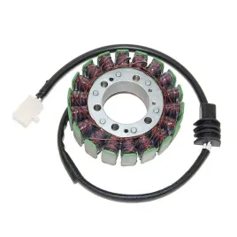 uzwojenie-alternatora-stator-yamaha-yzf-r6-1999-2002-electrosport-nowy