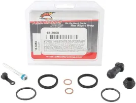 zestaw-naprawczy-zacisku-hamulcowego-przod-all-balls-honda-cb500-94-00