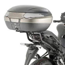 kappa-stelaz-kufra-centralnego-kawasaki-ninja-1000-sx-20-bez-plyty