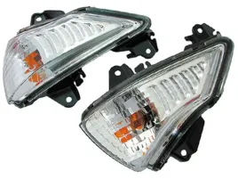 kierunkowskaz-przedni-kawasaki-er-6f-n-650-09-13-v-parts-13717-czarny