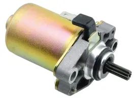 rozrusznik-v-parts-vicma-do-skuterow-aprilia-benelli-cagiva-1992-2008