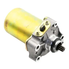 rozrusznik-v-parts-aprilia-classic-rs-125-1995-2010-nowy-15620