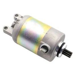 rozrusznik-v-parts-vicma-do-skuterow-50-150ccm-1979-2009-eu-kompat
