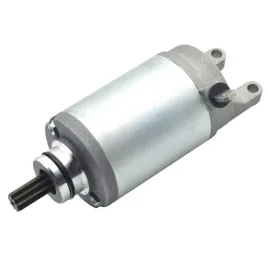 tecnium-vicma-rozrusznik-suzuki-an-uc-uh-ux-125-400-1998-2012-15624