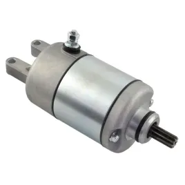 rozrusznik-v-parts-vicma-do-skuterow-aprilia-italjet-malaguti-1990-2015