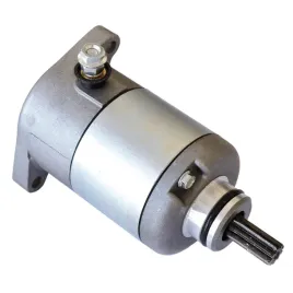 starter-tecnium-do-motocykli-honda-fes-nes-ps-ses-sh-125-150-2000-2014