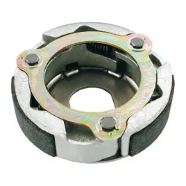 v-parts-sprzeglo-odsrodkowe-do-yamaha-benelli-italjet-malaguti-125
