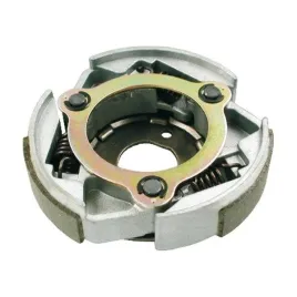 sprzeglo-odsrodkowe-v-parts-vicma-do-skuterow-250-300cm-1999-2013