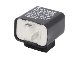 przerywacz-elektryczny-2-pinowy-10w-v-parts-do-skuterow-i-motocykli-honda