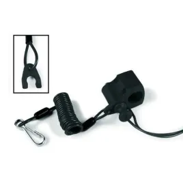 v-parts-awaryjny-wylacznik-zaplonu-offroad-czarny-159nr-zrywka