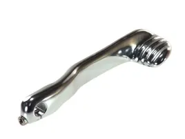 dzwignia-startera-v-parts-aprilia-rally-scarabeo-sonic-sr-50-1995-2002
