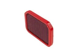 bmc-filtr-powietrza-suzuki-an-250-400-burgman-98-07