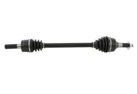 polos-napedowa-teryx-4-4x4-750-800-przod-lewa-extreme-all-balls-12-20