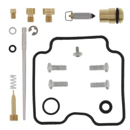 zestaw-naprawczy-gaznika-all-balls-suzuki-lt-z250-04-09-na-trudny-teren