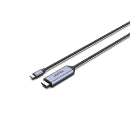 unitek-v1423a-adapter-kablowy-18-m-usb-type-c-hdmi