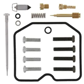 zestaw-naprawczy-gaznika-all-balls-kawasaki-klr-650-87-07-do-off-road