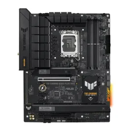 asus-tuf-gaming-b760-plus-wifi-intel-b760-lga-1700-atx