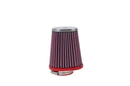bmc-filtr-powietrza-stozkowy-1szt-przesuniety-w-lewo