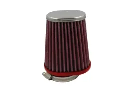 bmc-filtr-powietrza-stozkowy-1szt-przesuniety-w-prawo