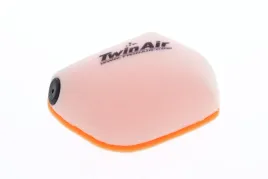 filtr-powietrza-twin-air-gas-23-25-akcesoryjny-do-motocykli-off-road
