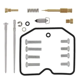 zestaw-naprawczy-gaznika-all-balls-kawasaki-klx-300-97-07-do-off-road