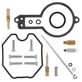 zestaw-naprawczy-gaznika-all-balls-honda-xr-600r-89-90-na-trudny-teren