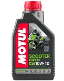 motul-olej-silnik-scooter-expert-4t-ma-10w40-1l-polsyntetyczny