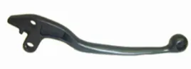 psychic-dzwignia-sprzegla-suzuki-gt-750-72-76-oem-57620-08a00