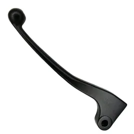 psychic-dzwignia-sprzegla-honda-cg-125-04-07-oem-53178-kch-900-75132
