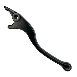 psychic-dzwignia-hamulca-honda-nx-500-90-94-oem-53175-mn9-670-71412