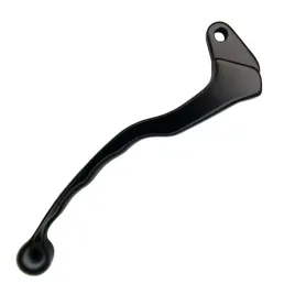 psychic-dzwignia-hamulca-yamaha-sr-125-87-oem-21l-h3922-00