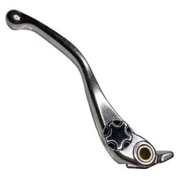 psychic-dzwignia-hamulca-ducati-hypermotard-1100-08-11-oem-62640581a