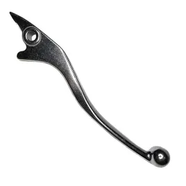 psychic-dzwignia-hamulca-honda-cbr-300r-14-16-oem-53175-k26-305