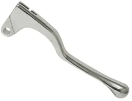 psychic-dzwignia-hamulca-aprilia-tuono-125-01-02-oem-8213422-71031