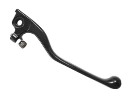 psychic-dzwignia-hamulca-aprilia-pegaso-125-89-94-oem-8218074-73442