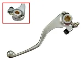 psychic-dzwignia-sprzegla-honda-crf-450r-rx-rwe-21-22