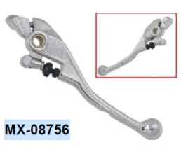 psychic-dzwignia-hamulca-honda-crf-450l-x-19-22-oem-53170-mke-a51
