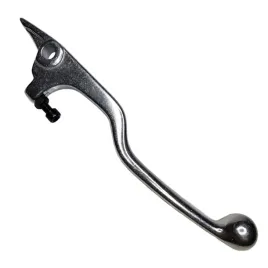 psychic-dzwignia-hamulca-kawasaki-kdx-250-91-92-oem-46092-1155